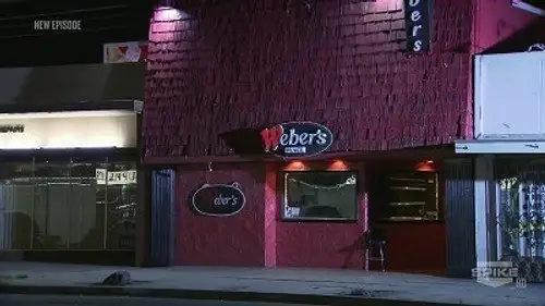 Bar Rescue Temporada 2 Episodios 7 • Sub Español