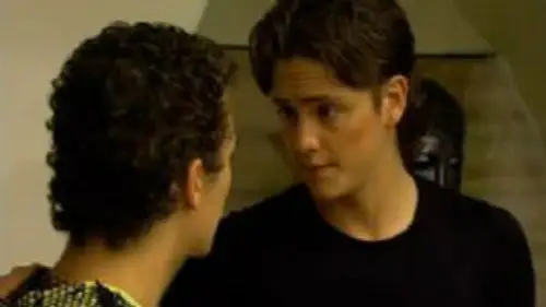 Rebelde Temporada 1 Episodios 6 • Sub Español