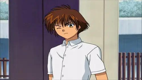 Hikaru no go Temporada 1 Episodios 16 • Sub Español
