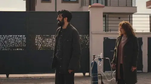 Mahsun J Temporada 2 Episodios 4 • Sub Español