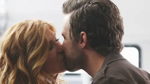Nashville Temporada 2 Episodios 13 • Sub Español