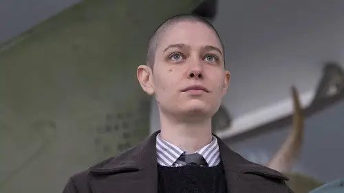 Billions Temporada 3 Episodios 11 • Sub Español