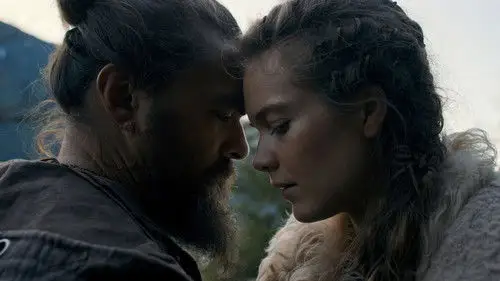 See Temporada 1 Episodios 5 • Sub Español