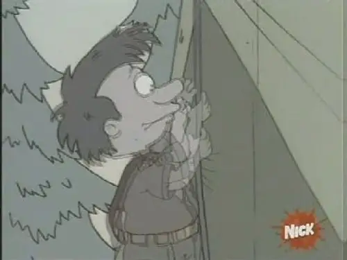 Rugrats: Aventuras en pañales Temporada 7 Episodios 16 • Sub Español