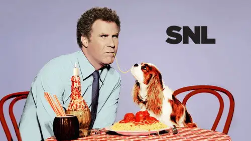 Saturday Night Live Temporada 37 Episodios 21 • Sub Español
