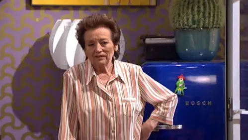 7 vidas Temporada 15 Episodios 1 • Sub Español
