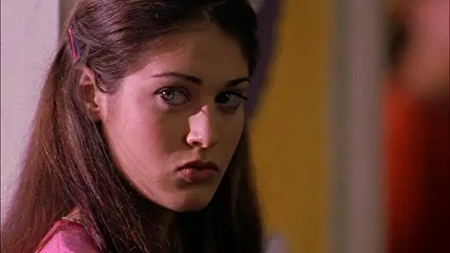 Smallville Temporada 1 Episodios 4 • Sub Español