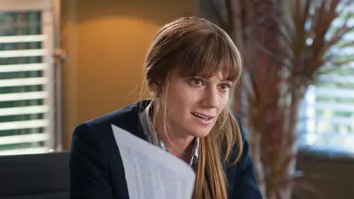 Ray Donovan Temporada 2 Episodios 6 • Sub Español