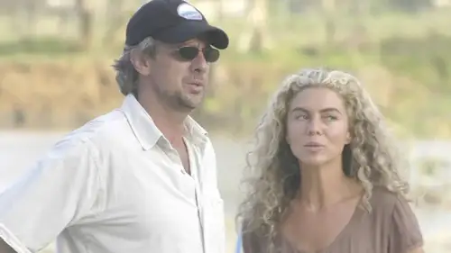 Desafío Temporada 2 Episodios 21 • Sub Español