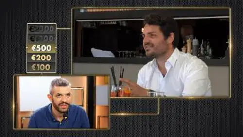 Deal with it - Stai al gioco Temporada 5 Episodios 15 • Sub Español