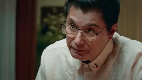 Batang Quiapo Temporada 3 Episodios 17 • Sub Español