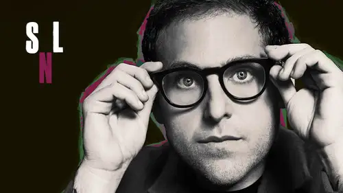 Saturday Night Live Temporada 44 Episodios 4 • Sub Español