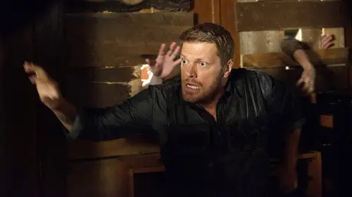 Haven Temporada 5 Episodios 19 • Sub Español