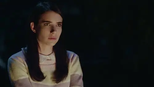 American Horror Story Temporada 9 Episodios 1 • Sub Español