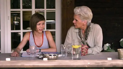 Doctor en los Alpes 2008 Temporada 8 Episodios 5 • Sub Español