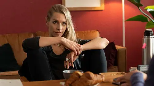 Blutige Anfänger Temporada 2 Episodios 5 • Sub Español