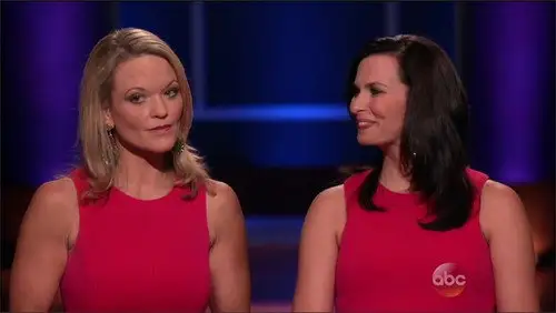 Shark Tank Temporada 5 Episodios 22 • Sub Español