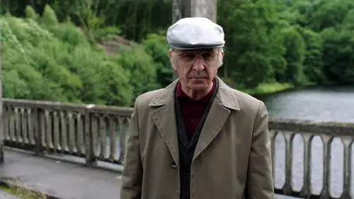 Una aldea francesa Temporada 7 Episodios 8 • Sub Español