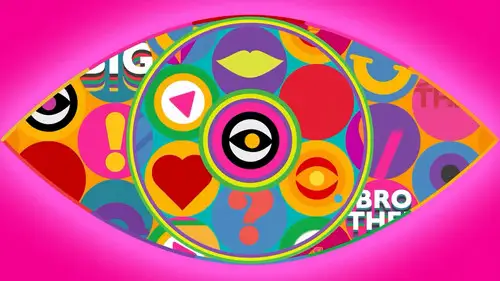 Big Brother: Live Stream Temporada 1 Episodios 1 • Sub Español
