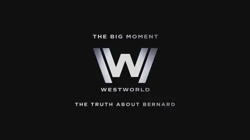Westworld Temporada 0 Episodios 11 • Sub Español