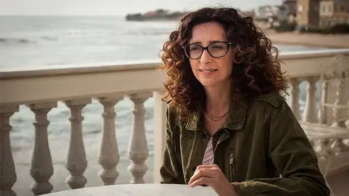 Comisario Montalbano Temporada 10 Episodios 2 • Sub Español