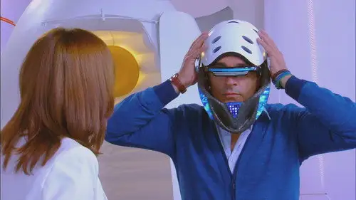Yo Soy Franky Temporada 1 Episodios 25 • Sub Español