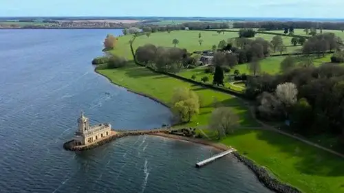 Countryfile S37E17 • Oglądaj Online