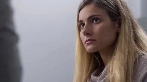 District 31 Temporada 1 Episodios 25 • Sub Español