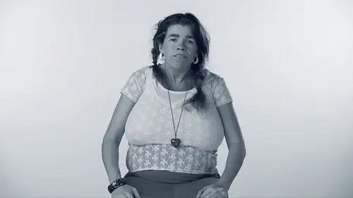 Ladykracher Temporada 4 Episodios 3 • Sub Español