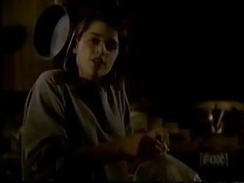 Cinco en familia Temporada 4 Episodios 17 • Sub Español