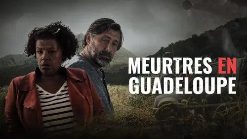 Asesinato en... Temporada 10 Episodios 7 • Sub Español