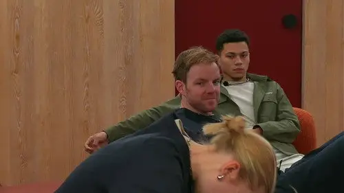 Big Brother 2021 Temporada 5 Episodios 15 • Sub Español