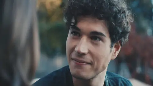 Skam Italia Temporada 1 Episodios 8 • Sub Español