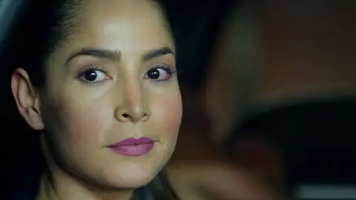 Sin senos sí hay paraíso Temporada 2 Episodios 6 • Sub Español