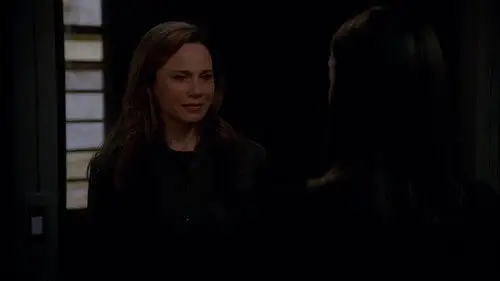 Alias Temporada 2 Episodios 15 • Sub Español
