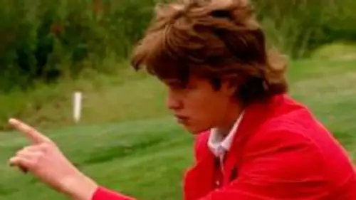 Rebelde Temporada 1 Episodios 16 • Sub Español