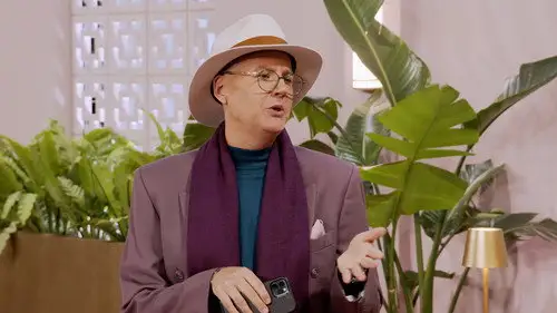 RuPaul: Reinas del drag Temporada 17 Episodios 11 • Sub Español