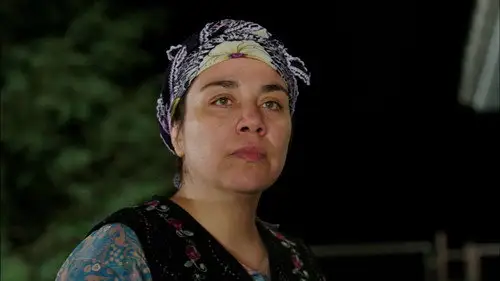 Me robó mi vida Temporada 1 Episodios 6 • Sub Español