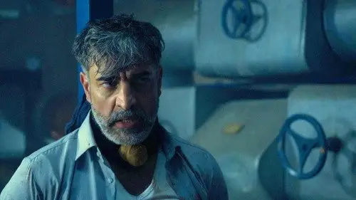 Blutige Anfänger Temporada 3 Episodios 12 • Sub Español