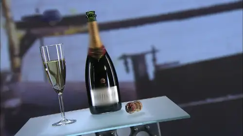 Jak to jest zrobione S26E5 • Oglądaj Online