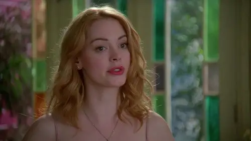 Embrujadas Temporada 6 Episodios 10 • Sub Español