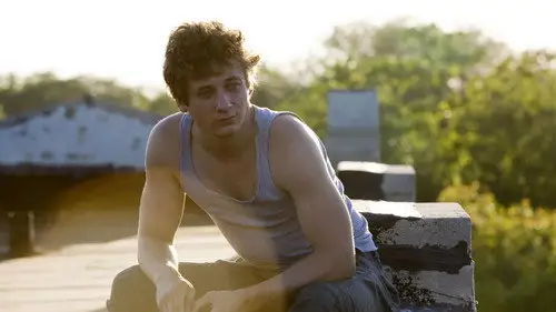 Shameless Temporada 2 Episodios 6 • Sub Español