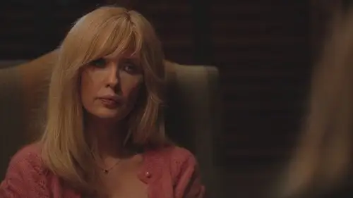 Yellowstone Temporada 5 Episodios 5 • Sub Español
