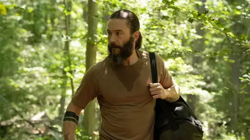 Task Temporada 1 Episodios 6 • Sub Español
