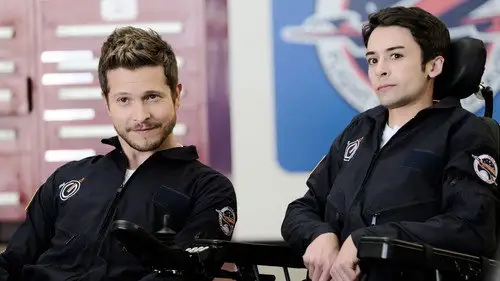 The Resident Temporada 3 Episodios 11 • Sub Español
