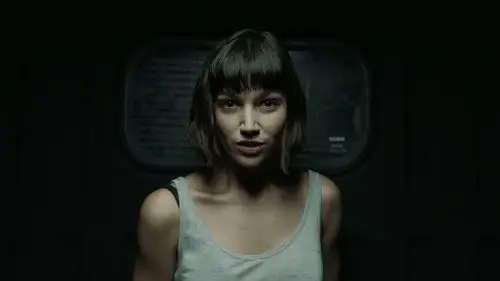 La casa de papel Temporada 0 Episodios 19 • Sub Español