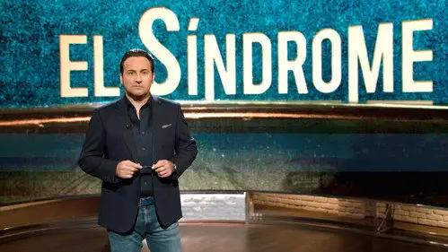 Cuarto Milenio Temporada 17 Episodios 1 • Sub Español