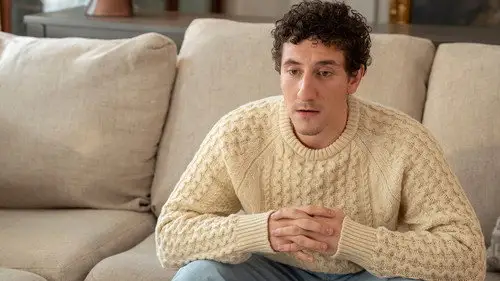 Adults Temporada 1 Episodios 7 • Sub Español