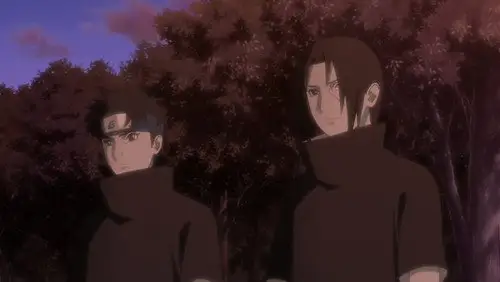 Naruto Shippuden Temporada 16 Episodios 358 • Sub Español