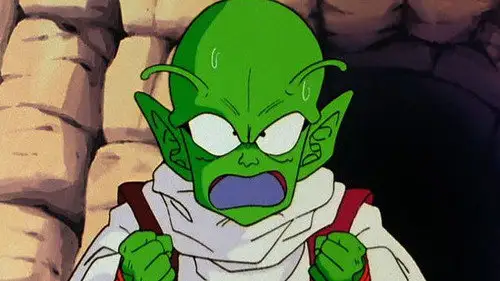 Dragon Ball Z Kai Temporada 1 Episodios 23 • Sub Español